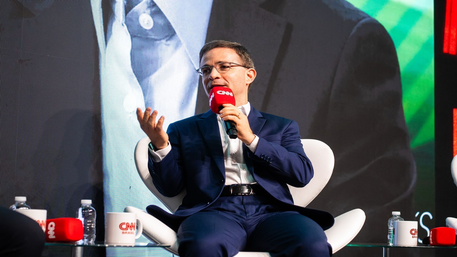 CNNTALKS_COP30-354 (1)