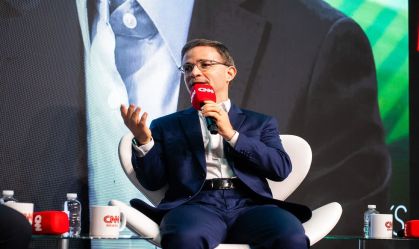 Trocar diesel por biometano no transporte de carga é viável, diz Copersucar