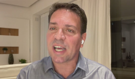 Fuga de Ramagem leva PF a incluir passaportes diplomáticos na Interpol