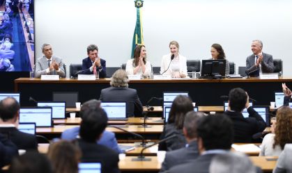 COMISSÃO IA - 20-05-2025