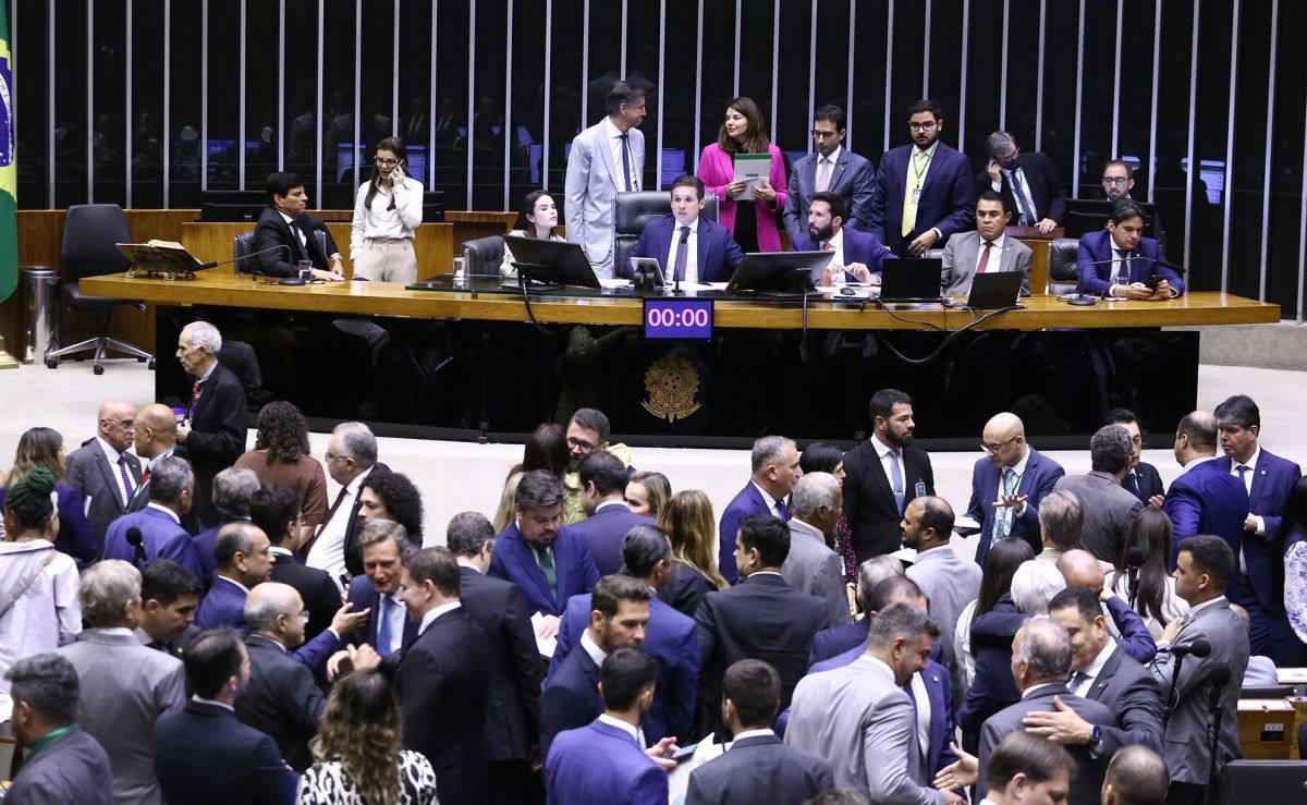 Saiba quem são os candidatos a deputado federal pelo PV em MG