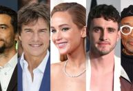 Saiba quais celebridades devem marcar presença no Festival de Cannes 2025