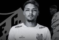 Quem é Ezequias, jogador assassinado aos 19 anos em Manaus