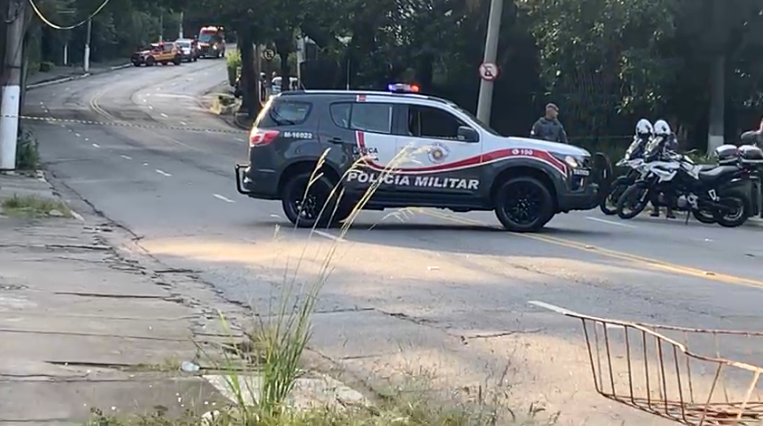Captura de tela 2025-05-08 174114