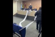 Líder do TCP: veja histórico criminal de "TH da Maré", morto em operação