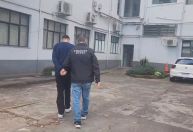 Adolescentes são apreendidos em operação contra crimes de ódio na internet
