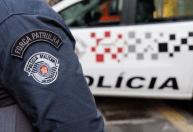 Justiça condena dois policiais por formação de milícia no Brás, em SP