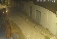 Policial do Ceará é preso após assalto a uma casa de idosos no RN