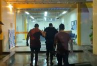 Adolescente ligado ao Comando Vermelho é apreendido após matar dupla no RJ