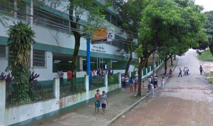 Violência aumenta evasão e compromete aprendizado no Rio, mostra pesquisa
