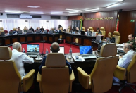 Médica do Exército perde o posto após suposta falsificação de exame
