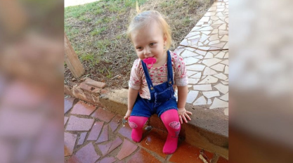 HOMEM MATA FILHA EM SC