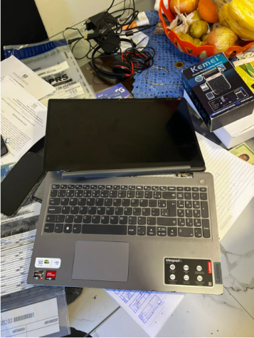 • Divulgação/PCRS