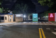 Estudante de 14 anos é morta por colega de classe dentro de escola em MG