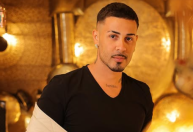 Carlinhos Maia fala pela 1ª vez após fim de casamento com Lucas Guimarães