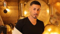 Carlinhos Maia fala pela 1ª vez após fim de casamento com Lucas Guimarães