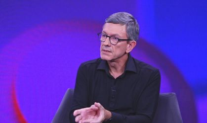Imposto maior reforça argumento para mandar dinheiro para fora, diz Kawall