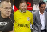 Caso Corinthians e VaideBet: entenda divergências em depoimentos