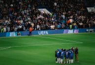 Chelsea bate Djurgardens e está na final da Conference League