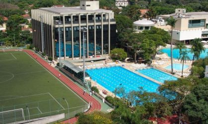 Polícia investiga agressão de sócio do clube Paulistano contra babá em SP