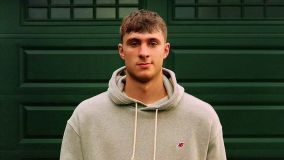 Cooper Flagg, nova estrela da NBA