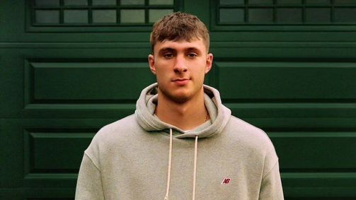 Cooper Flagg, nova estrela da NBA