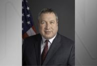 Representante da gestão Trump virá ao Brasil para discutir sanções a Moraes