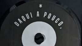 Corinthians publica vídeo com provocação ao Internacional, com referências à piada do DVD de 2005