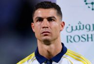 De saída? Cristiano Ronaldo manda recado enigmático sobre futuro