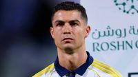 De saída? Cristiano Ronaldo manda recado enigmático sobre futuro