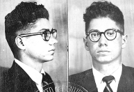 100 anos de Dalton Trevisan: conheça obra e vida do escritor
