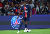 Dembélé cita Botafogo e revela ansiedade para enfrentar equipe no Mundial