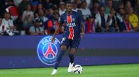 Técnico da França quer Dembélé na briga pela Bola de Ouro em 2025