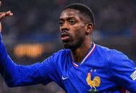 Campeão do mundo em 1998 culpa PSG por lesões de astros da França; entenda