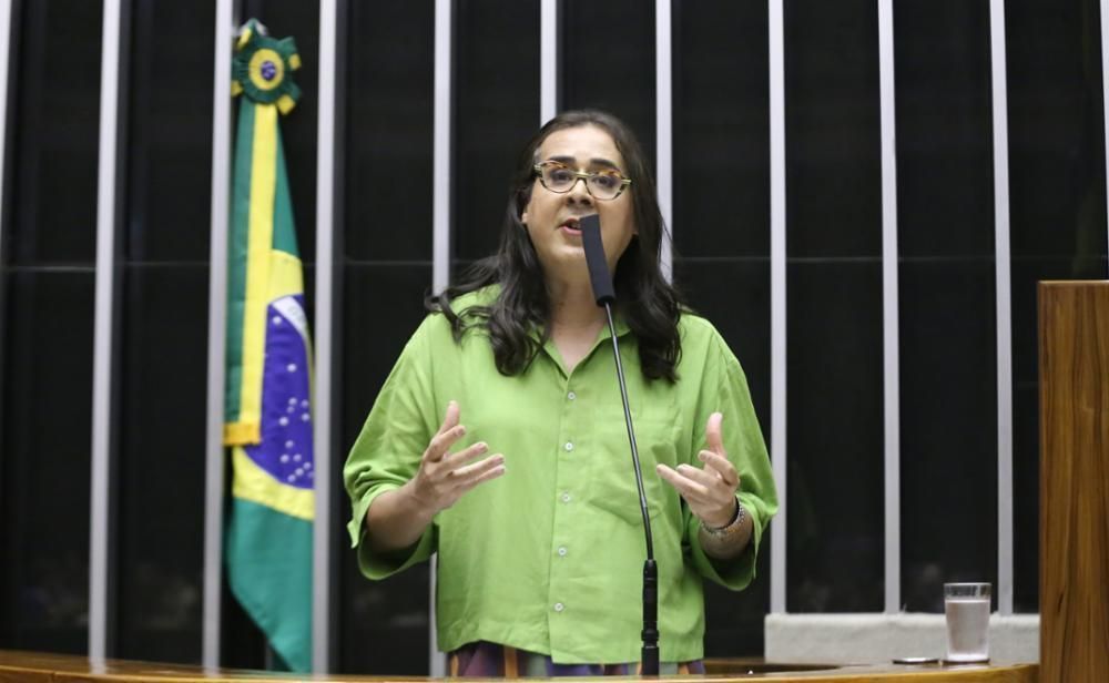 Dep Duda Salabert