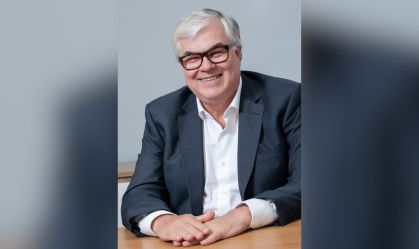 Biocombustível é saída sustentável para o petróleo, aposta Copersucar