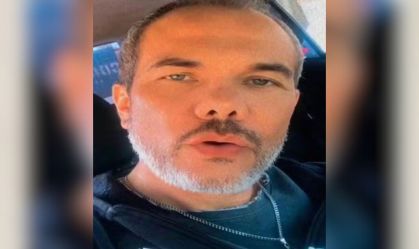 Imagem de destaque do post: Motorista de aplicativo desaparecido é encontrado morto em porta malas