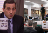 Série derivada de "The Office" ganha primeiras imagens e data de estreia