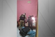 Polícia Federal investiga suspeito de atacar a tiros terra indígena no Pará