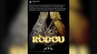 “Rodou”: Polícia do RJ faz postagem sobre prisão de MC Poze do Rodo