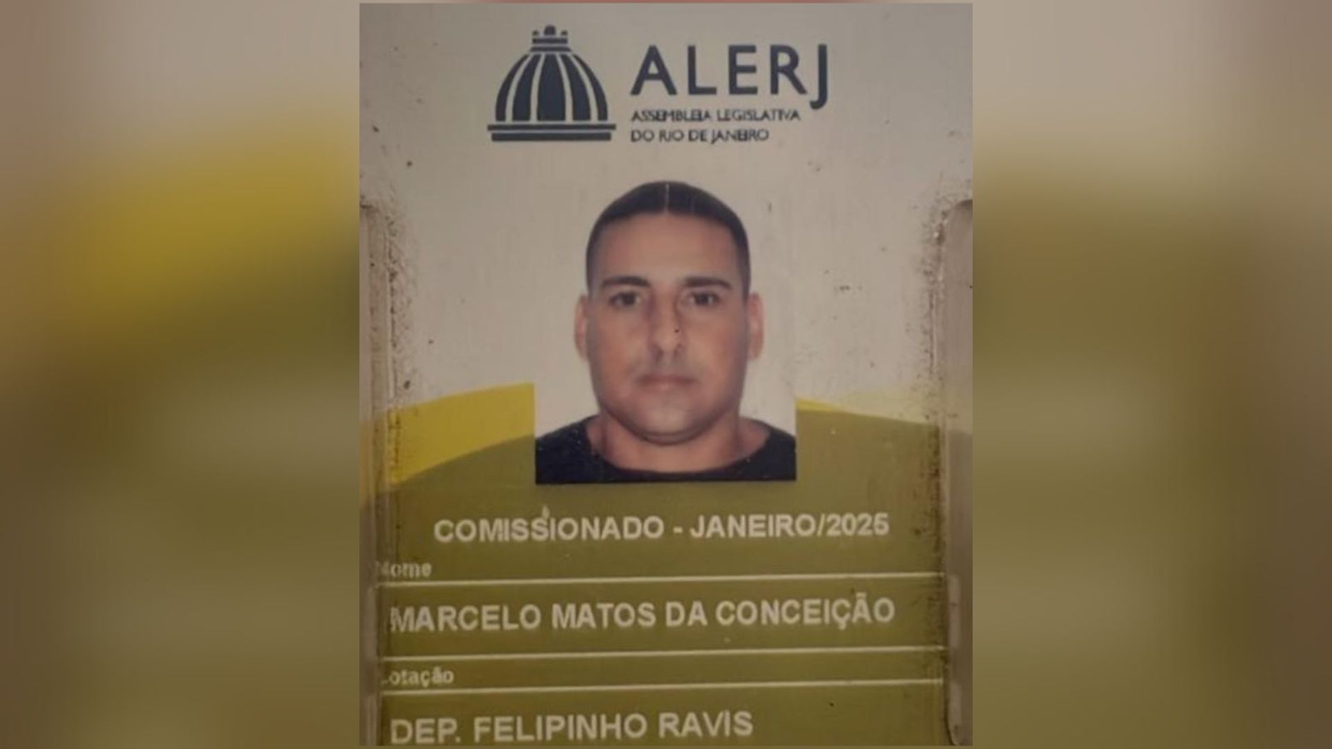 Design sem nome - 2025-05-30T120113.522