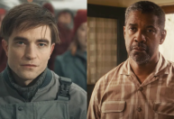 Novo filme de Fernando Meirelles terá Robert Pattinson e Denzel Washington