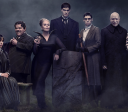 Ator de "Wandinha" confirma que série terá spin-off focado em personagem