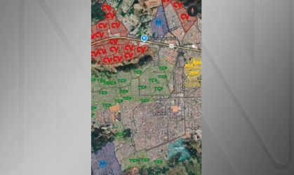 Design sem nome (22)