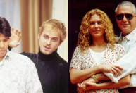 Quais foram as novelas mais reprisadas na TV Globo?