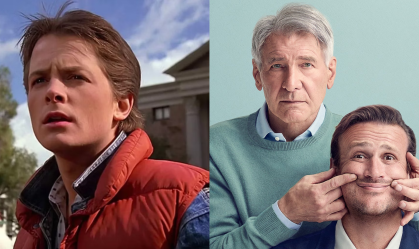Michael J. Fox fará retorno à atuação na 3ª temporada de "Falando a Real"