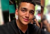 Hamas diz que vai libertar refém israelense-americano Edan Alexander