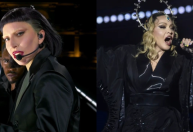 Após Gaga e Madonna, qual deveria ser o próximo megashow em Copacabana?