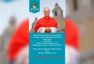 Diocese do papa Leão XIV no Peru comemora eleição do pontífice