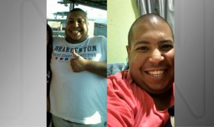 Imagem de destaque do post: Polícia investiga morte de motorista de aplicativo no Rio